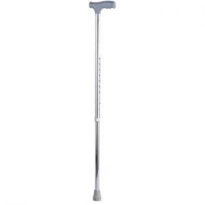 Schafer Supporto Single Walking Stick (SK02)