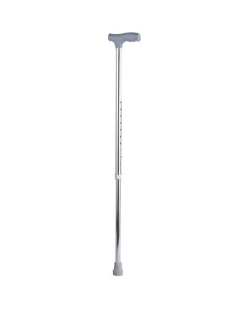 Schafer Supporto Single Walking Stick (SK02)