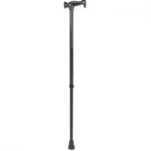 Schafer Supporto Single Walking Stick (SK04)