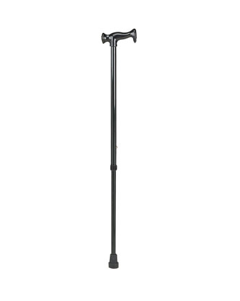 Schafer Supporto Single Walking Stick (SK04)