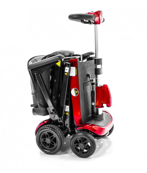 solax-genie-mobility-scooter-folded