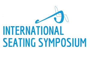 Seating Dynamics - Dynamics Research - International Seating Symposium