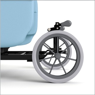 Accessories_Stroller_Wheels.jpg