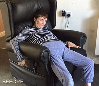 Anne Marie Before Shot Huntingtons Disease Wrong Chair.png