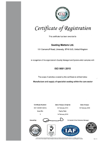 Certificate ISO 9001.2015 18.2.18-19.02.19 Edit-3