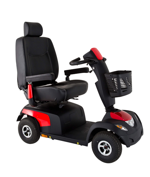 shop the best aged care equipment by ILS