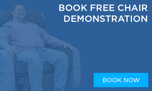 Book-free-demonstration-of-the-bariatric-sorrento