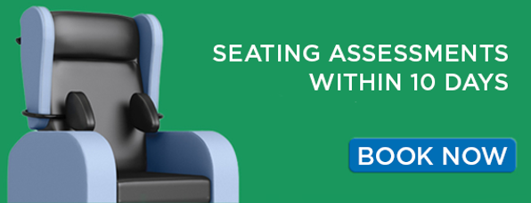 Seating Assessment