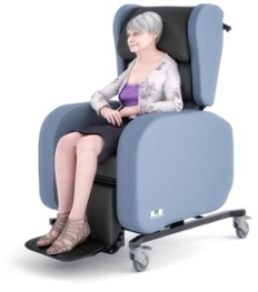 Seating Matters posture Sorrento chair.jpg