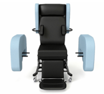 multi adjustable chair.png