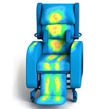 Pressure management in SM Chairs3.jpg