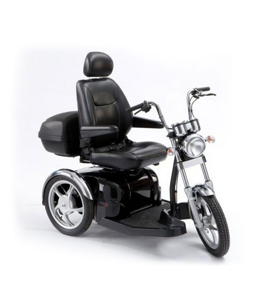 Pride-Sportsrider-Mobility-Scooter