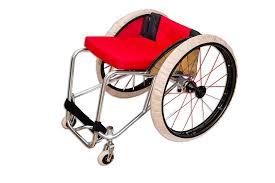 https://www.amazon.co.uk/Rehadesign-Wheelchair-Socks-Covers-diameter/dp/B015SPJV38