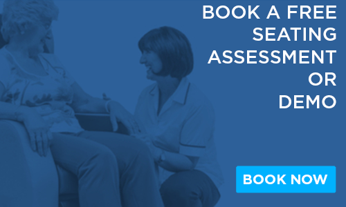 Book-Free-Assessment-or-demonstration