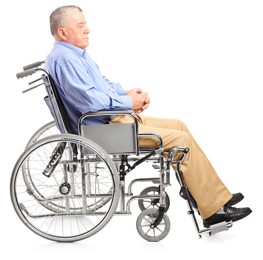 Man in Wheelchair cropped.png
