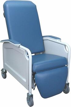 Geri Chair rehab mart.jpg
