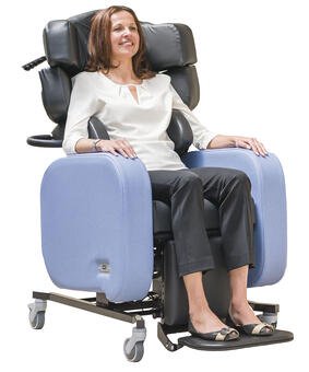 Seating Matters Phoenix Therapeutic Chair.jpg
