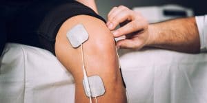 Everything you Need to Know about TENS Machines
