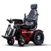 Karma Saber KP-45.5 Outdoor Performance Wheelchair