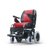Karma KP-10.3 CPT Power Wheelchair