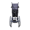 Karma SME Self Propelled Manual Standing Wheelchair