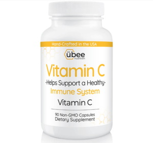 Ubee-Nutrition-vitamin-C-free-for-readers